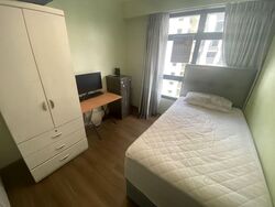 Blk 446B Punggol Point Cove (Punggol), HDB 5 Rooms #564184021